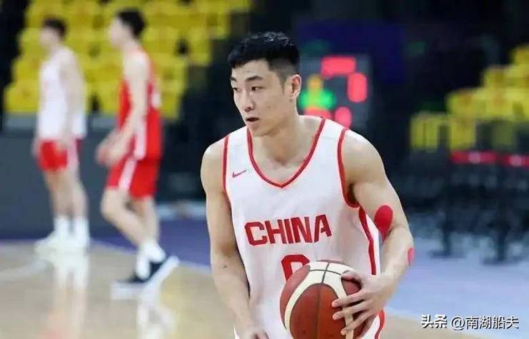hành tây